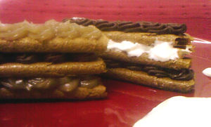 millefeuillesminute