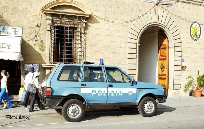 Rayton-Fissore-Magnum-polizia