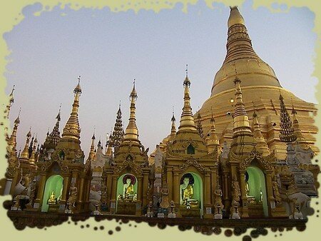 Shwedagon_3