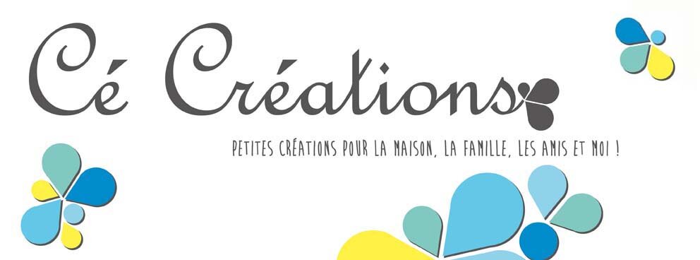 Cé Créations