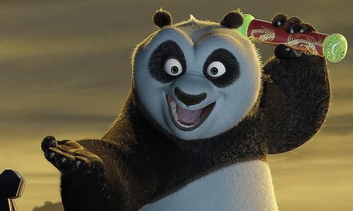 Po