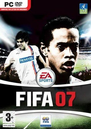 __FIFA_07