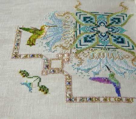 hummingbird2
