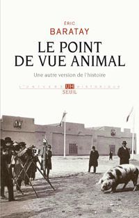 point-de-vue-des-animaux