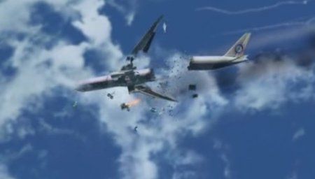 AF447_crash_simulation