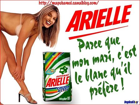 pub_arielle