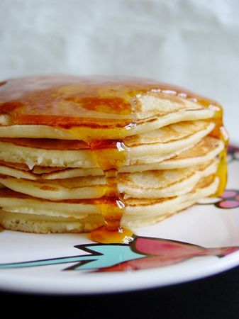 pancakes_2