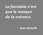 Anouilh