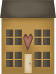 saltbox_house3_transp