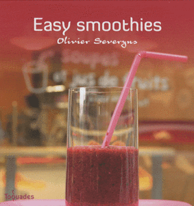 easy_smoothies