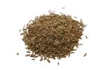 cumin_20seeds