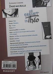 dans_ma_bulle_2