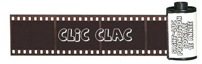 Clic Clac