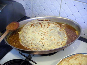 DSCN3545