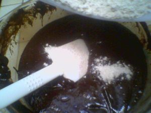 Photo0005