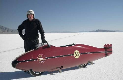 burt_munro_01