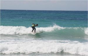 PIPELINE