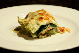 lasagnes_saumon_epinard_crevettes
