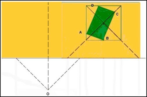 pobl00