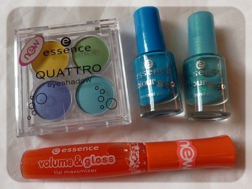 AchatsEssenceCosmetics