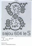 sajou_604_le_S