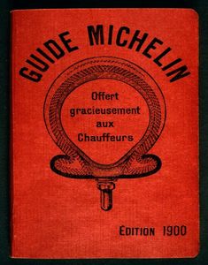 pneumatiques__michelin__l-histoire-michelin__guide-rouge-1900_w470_h600