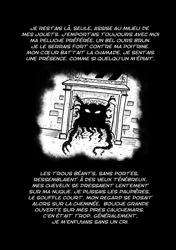 Chez Poumette A5 P2 web