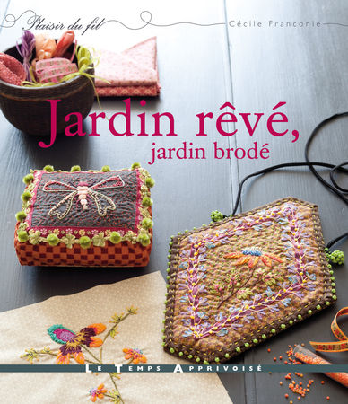 livre_jardin_r_v__jardin_brod_