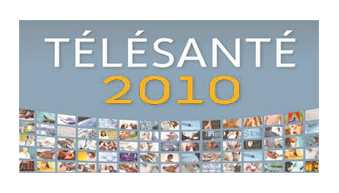 PRESENTATION_TELESANTE2010_1