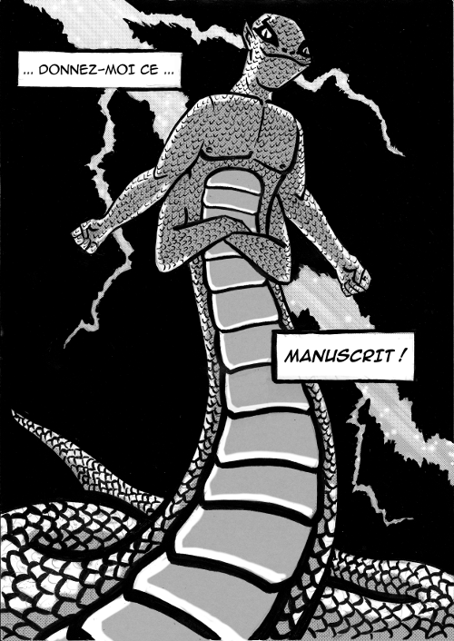 manuscrit2p4-web