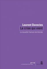 _Livre_Laurent_Davezies_s