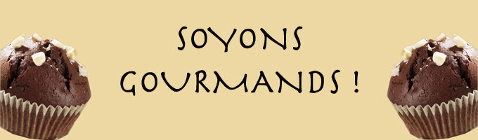 Soyons Gourmnands