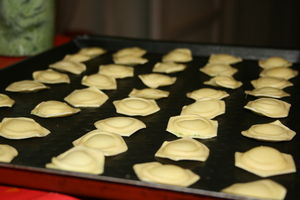 raviole_party_012