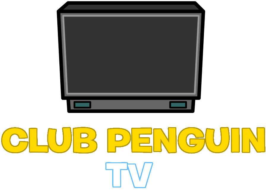 ClubPenguinTV de Suavets 4007