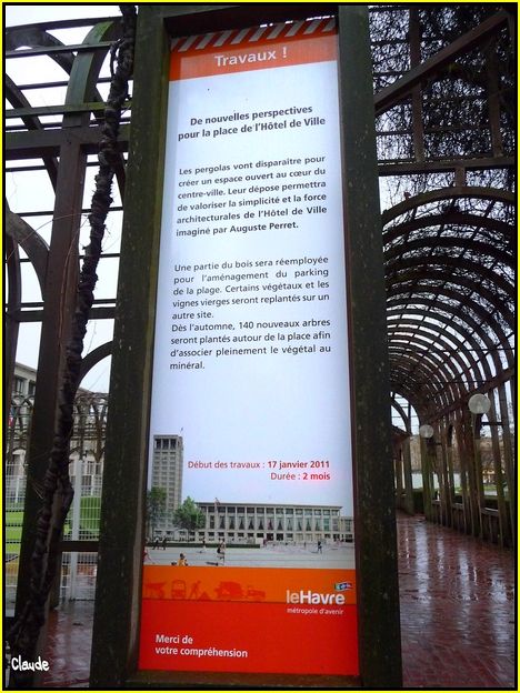 Tramway : En direct du chantier - Page 2 60858916