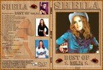 bestof_024__sheila