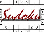 180px_Sudoku_by_L2G_20050714_svg