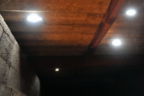 54176854_m.jpg