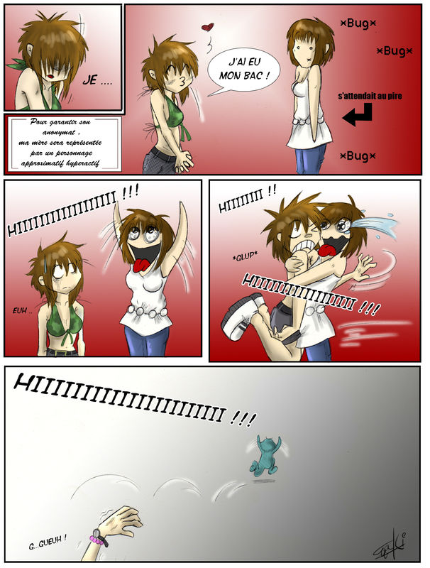 BAC005_copie