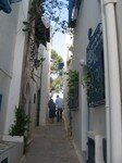 tunisie2_149