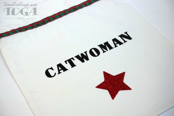 sac cadeau_catwoman_2mesdixdoigts