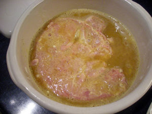 DSCN4822