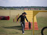 ULYSSE en Agility 70756839_p