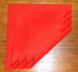 pliage6P1070216