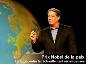 Al_Gore_Prix_Nobel_Paix
