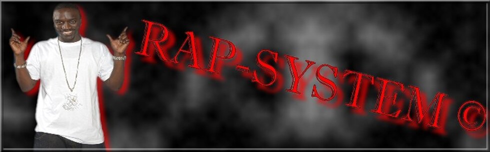 Rap System ©