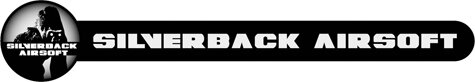 silverback-airsoft-logo