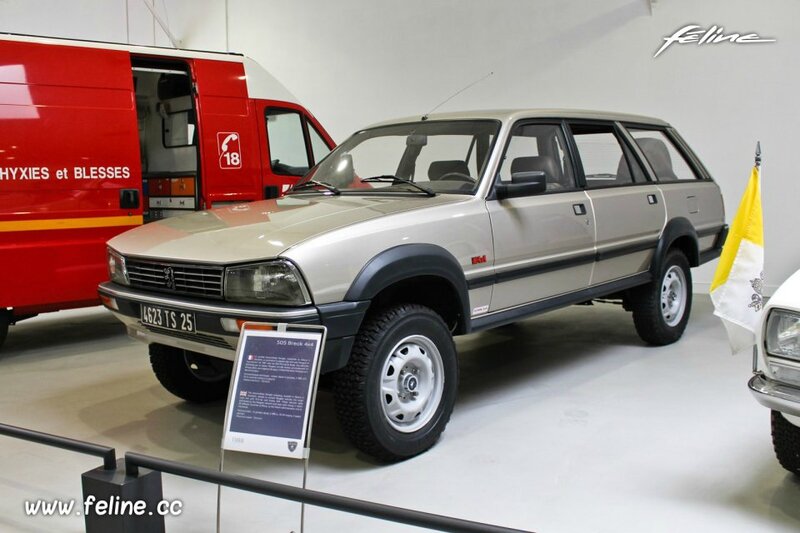 musee-aventure-peugeot-sochaux-1-063_960