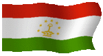 Tadjikistan