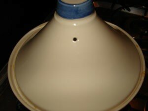 DSC01500